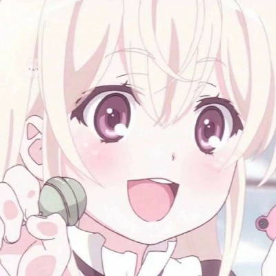 中宁FurryQQ群介绍